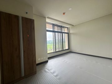 Brand New 3-Bedroom Townhouse For Sale at Sevina Park Villas, Binan Laguna near De La Salle Laguna, Broadfield and Laguna Technopark