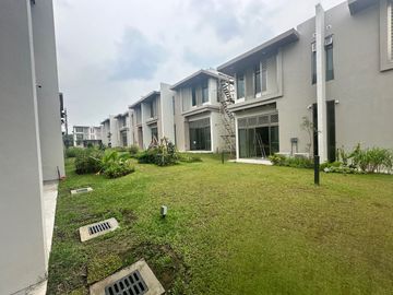 Brand New 3-Bedroom Townhouse For Sale at Sevina Park Villas, Binan Laguna near De La Salle Laguna, Broadfield and Laguna Technopark