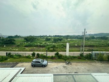 Brand New 3-Bedroom Townhouse For Sale at Sevina Park Villas, Binan Laguna near De La Salle Laguna, Broadfield and Laguna Technopark