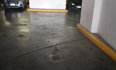 BEACON2621-26XXT1 P3XXX: Parking For Rent in The Beacon Makati