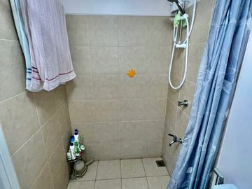 Upgraded Fully Furnished Studio Penthouse Unit For Sale at Stanford Suites 3 South Forbes Golf City, Silang, Cavite