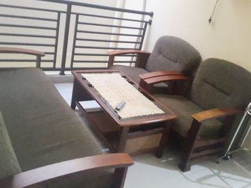 Kost Dekat Mall Kota Kasablanka, Mall Ambasador, Kedutaan Besar Australia, RSUD Tebet