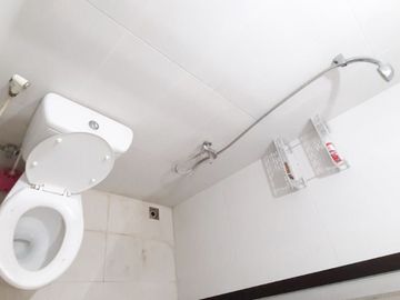 Kost Dekat Mall Kota Kasablanka, Mall Ambasador, Kedutaan Besar Australia, RSUD Tebet