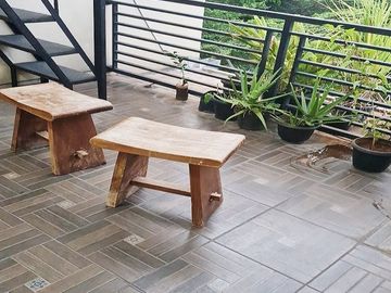 Kost Dekat Mall Kota Kasablanka, Mall Ambasador, Kedutaan Besar Australia, RSUD Tebet