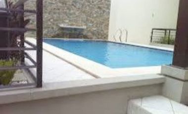 ONEMETROPOLITAN034XR: For Sale Unfurnished Studio with Balcony in One Metropolitan Place