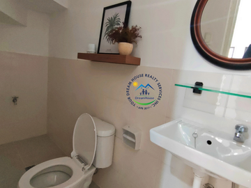 House and Lot for Sale in Liloan Cebu