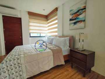 House and Lot for Sale in Liloan Cebu