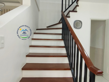 House and Lot for Sale in Liloan Cebu