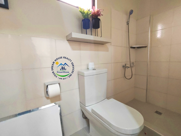 House and Lot for Sale in Liloan Cebu