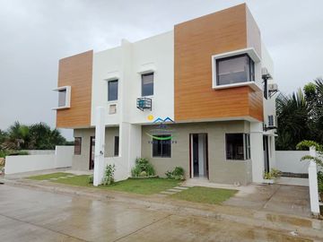 House and Lot for Sale in Liloan Cebu