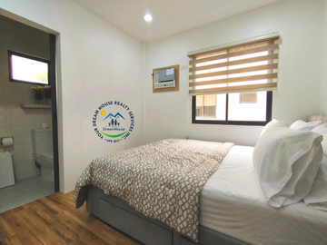 House and Lot for Sale in Liloan Cebu