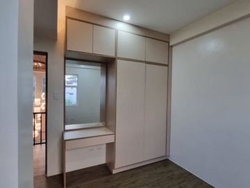 For Sale!! Brandnew Townhouse in Ponte Verde Subd., Marikina Heights, Cupang Antipolo
