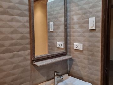 For Sale!! Brandnew Townhouse in Ponte Verde Subd., Marikina Heights, Cupang Antipolo