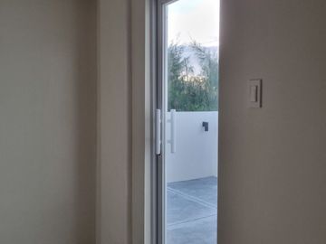 For Sale!! Brandnew Townhouse in Ponte Verde Subd., Marikina Heights, Cupang Antipolo