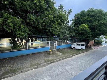 For Sale House and Lot in  Greenwoods Executive Village, Pasig