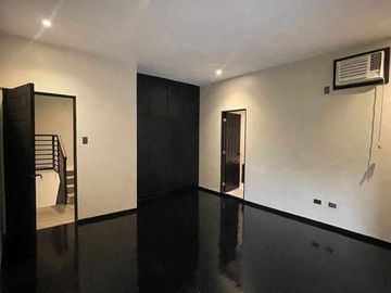 For Sale House and Lot in  Greenwoods Executive Village, Pasig