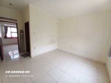 Rumah Murah Minimalis di Cluster Gegerkalong Dekat Upi Setiabudi Bandung