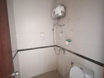 Rumah Murah Minimalis di Cluster Gegerkalong Dekat Upi Setiabudi Bandung