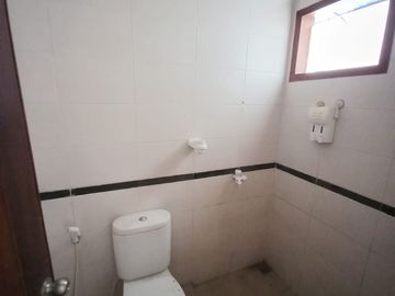 Rumah Murah Minimalis di Cluster Gegerkalong Dekat Upi Setiabudi Bandung