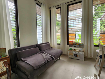 House and Lot For Sale in South Peak Subdivision (Filinvest Developed) San Pedro, Laguna