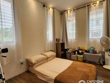 House and Lot For Sale in South Peak Subdivision (Filinvest Developed) San Pedro, Laguna