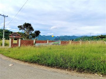 Most Affordable 3-Storey House & Lot for Sale in Talisay, Cebu
