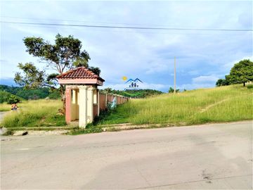Most Affordable 3-Storey House & Lot for Sale in Talisay, Cebu