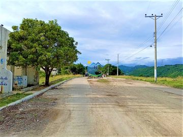 Most Affordable 3-Storey House & Lot for Sale in Talisay, Cebu