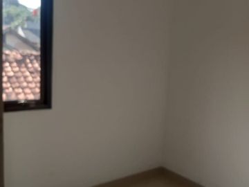 RUMAH DIJUAL DI BAMBU APUS KOTA TANGERANG SELATAN | RUMAH BAMBU APUS PAMULANG