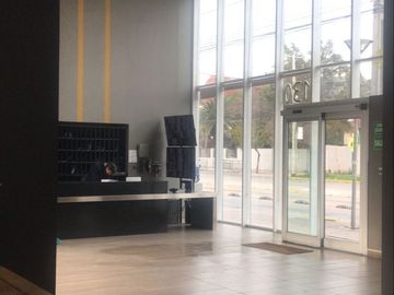 INVERSIONISTAS PRECIO INFERIOR A ESCRITURA DE COMPRA BELLO DEPTO. 1 CUADRA METRO MIRADOR