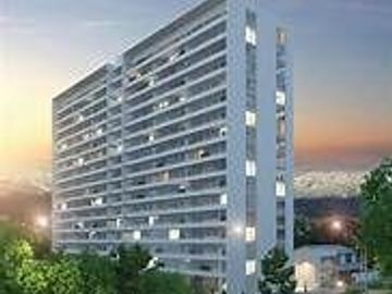 INVERSIONISTAS PRECIO INFERIOR A ESCRITURA DE COMPRA BELLO DEPTO. 1 CUADRA METRO MIRADOR