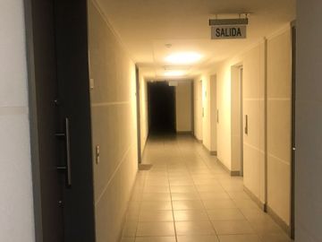 INVERSIONISTAS PRECIO INFERIOR A ESCRITURA DE COMPRA BELLO DEPTO. 1 CUADRA METRO MIRADOR