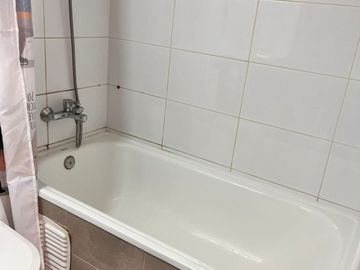 INVERSIONISTAS PRECIO INFERIOR A ESCRITURA DE COMPRA BELLO DEPTO. 1 CUADRA METRO MIRADOR