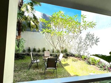 Rumah Idaman di Perumahan Green Hills