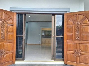 ขายด่วนบ้านเดี่ยวตกแต่งใหม่ 61 ตร.วา ม.พิมานบุรีโนนทัน4  อ.เมือง ขอนแก่น   ZT473