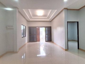 ขายด่วนบ้านเดี่ยวตกแต่งใหม่ 61 ตร.วา ม.พิมานบุรีโนนทัน4  อ.เมือง ขอนแก่น   ZT473