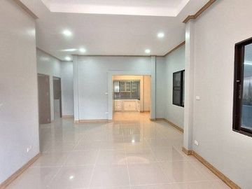 ขายด่วนบ้านเดี่ยวตกแต่งใหม่ 61 ตร.วา ม.พิมานบุรีโนนทัน4  อ.เมือง ขอนแก่น   ZT473