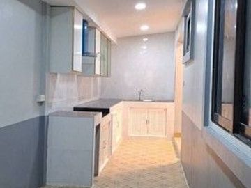 ขายด่วนบ้านเดี่ยวตกแต่งใหม่ 61 ตร.วา ม.พิมานบุรีโนนทัน4  อ.เมือง ขอนแก่น   ZT473