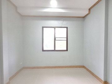 ขายด่วนบ้านเดี่ยวตกแต่งใหม่ 61 ตร.วา ม.พิมานบุรีโนนทัน4  อ.เมือง ขอนแก่น   ZT473