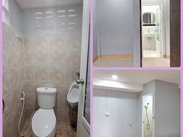 ขายด่วนบ้านเดี่ยวตกแต่งใหม่ 61 ตร.วา ม.พิมานบุรีโนนทัน4  อ.เมือง ขอนแก่น   ZT473