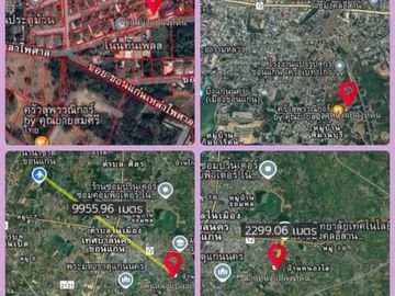 ขายด่วนบ้านเดี่ยวตกแต่งใหม่ 61 ตร.วา ม.พิมานบุรีโนนทัน4  อ.เมือง ขอนแก่น   ZT473