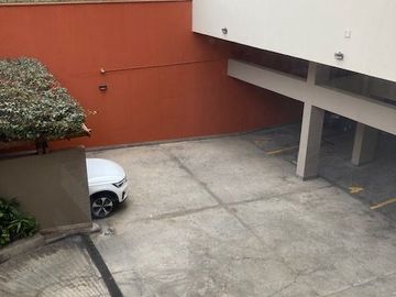 Vendo lindo departamento de 200 m2, 3 Dorm. en el Malecón de Chorrillos, con vista al mar.(Arriba del Club Regatas).