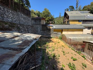 Gran casa 3 pisos en Barrio Universitario Concepción, Chorrillos
