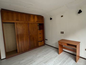 Gran casa 3 pisos en Barrio Universitario Concepción, Chorrillos