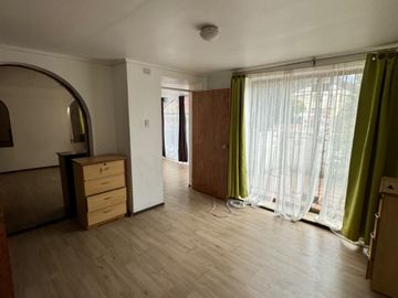 Gran casa 3 pisos en Barrio Universitario Concepción, Chorrillos