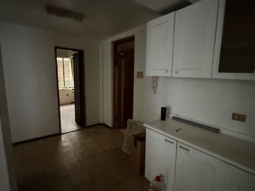 Gran casa 3 pisos en Barrio Universitario Concepción, Chorrillos