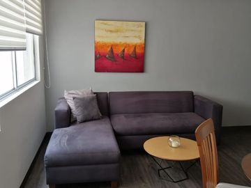 Venta de Departamento Granada