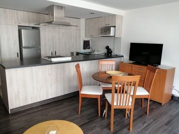 Venta de Departamento Granada