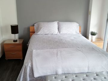 Venta de Departamento Granada