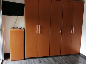 Venta de Departamento Granada